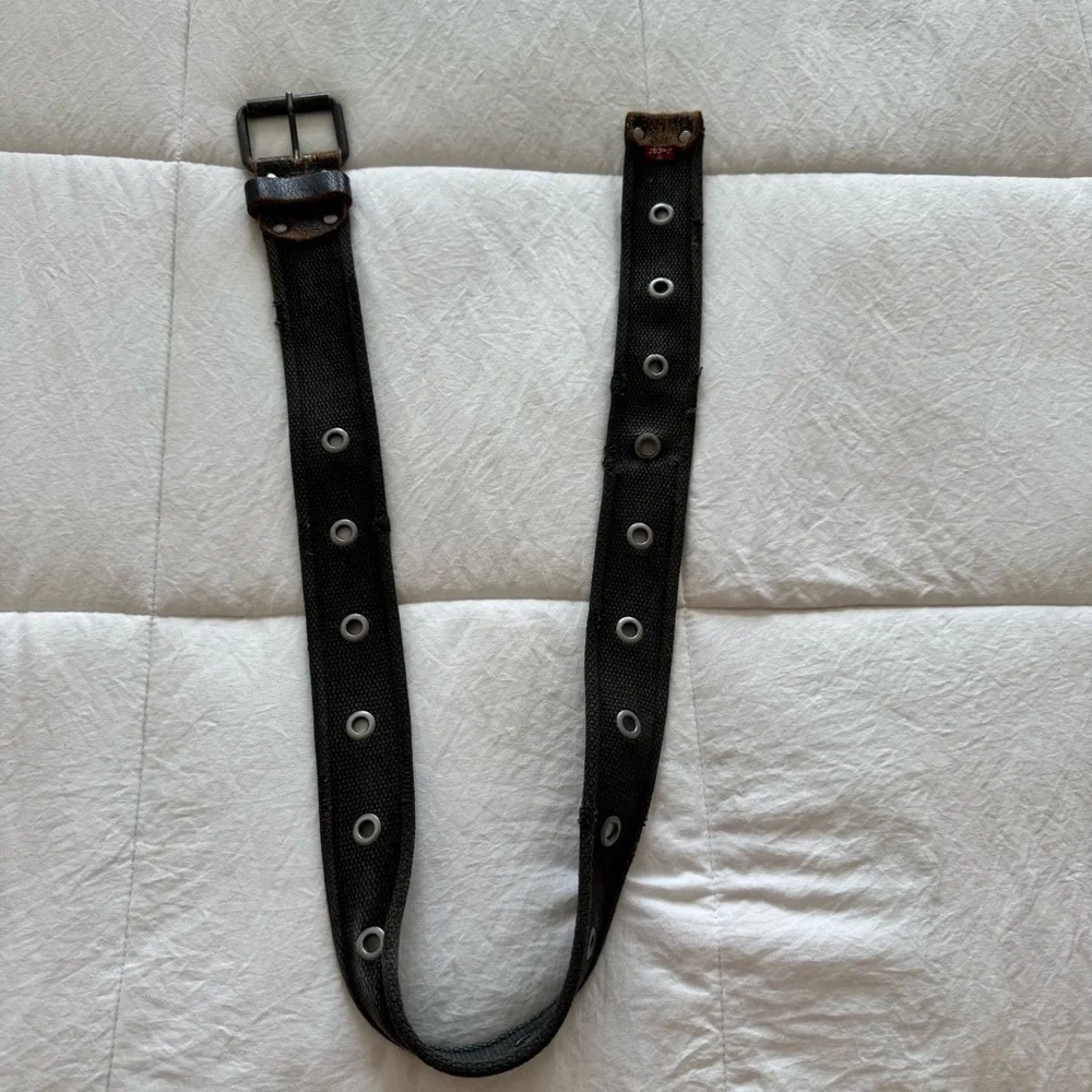 Levis levi’s mens